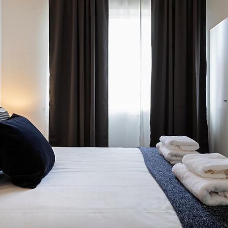 Modern 1-Bedroom Apartment, Beach 5-Min Walk, Free Parking Weymouth Dış mekan fotoğraf