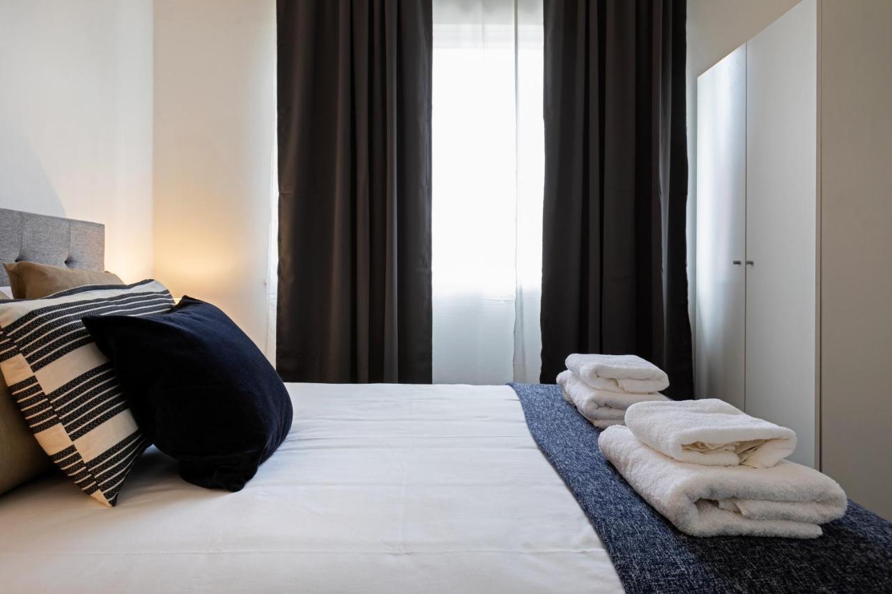 Modern 1-Bedroom Apartment, Beach 5-Min Walk, Free Parking Weymouth Dış mekan fotoğraf